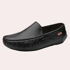 Men's slip-on loafer